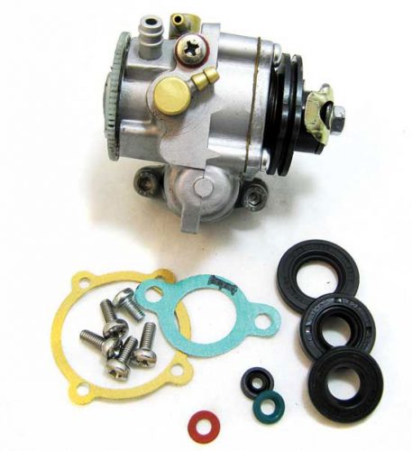 Yamaha Oil Pump Kits